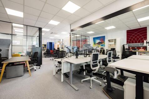 341EustonRd5.jpg