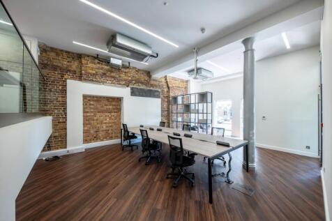 50 southwark street 3259 office1.jpg