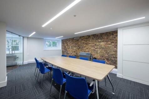 50 southwark street 3259 meeting1.jpg