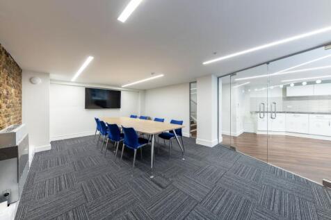50 southwark street 3259 meeting kit.jpg