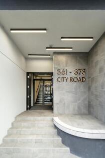 261375CityRd4.jpg