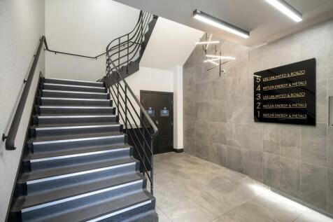 261375CityRd6.jpg