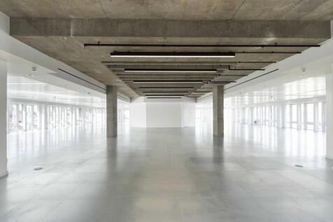 Full Floor fit out 2.jpg
