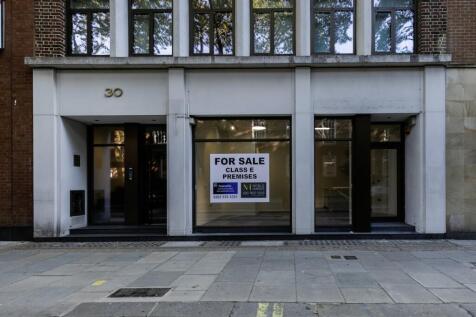 32 Grays Inn Road 17.jpg