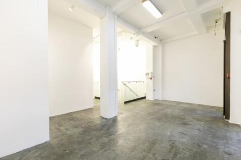 32 Grays Inn Road 4.jpg