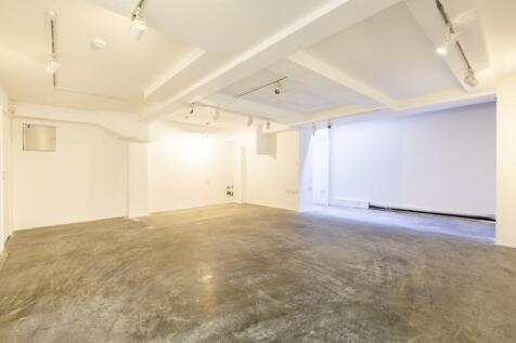 32 Grays Inn Road 11.jpg