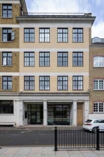 25 West Tenter unedited1.jpg