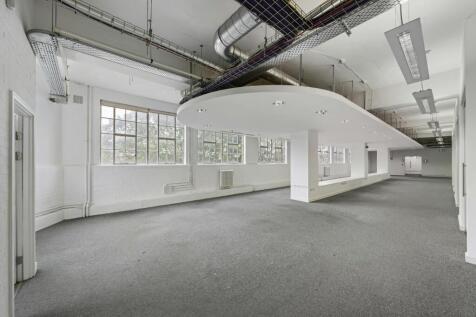 JSP2226 261CityRdHighRes.jpg