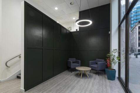 _D7A0381Edit  050224_SCD_33_Creechurch  Large.jpg