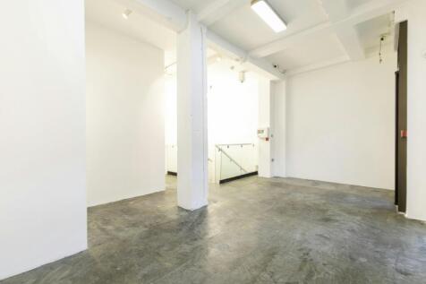 32 Grays Inn Road 4.jpg