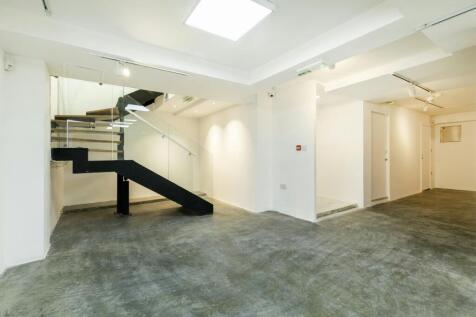 32 Grays Inn Road 9.jpg