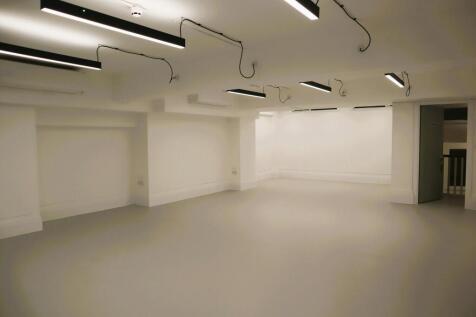 image00021 edit.jpeg