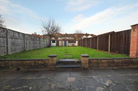 East Acton Lane (23).jpg