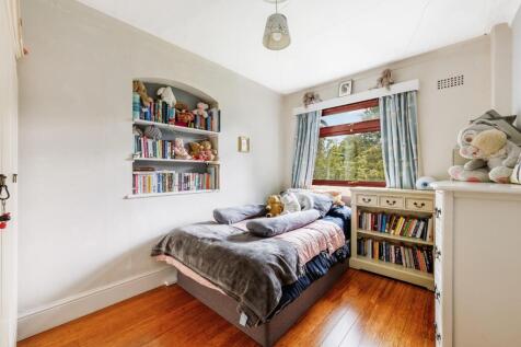 5 Dallas Road-13.jpg