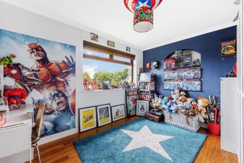 5 Dallas Road-14.jpg