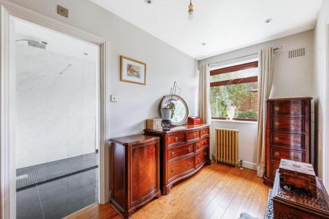 5 Dallas Road-15.jpg
