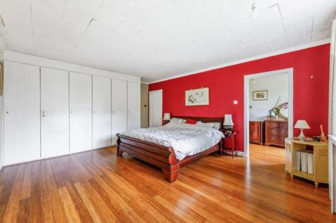 5 Dallas Road-17.jpg