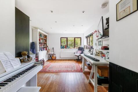 5 Dallas Road-18.jpg