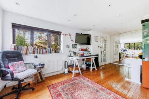 5 Dallas Road-19.jpg