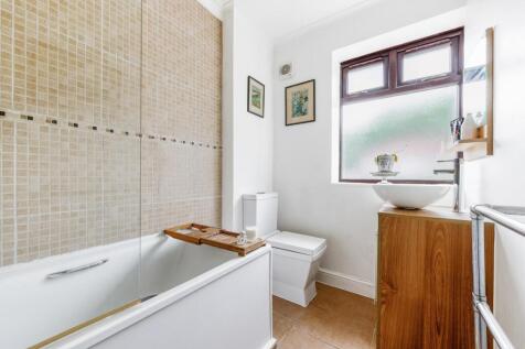 5 Dallas Road-21.jpg