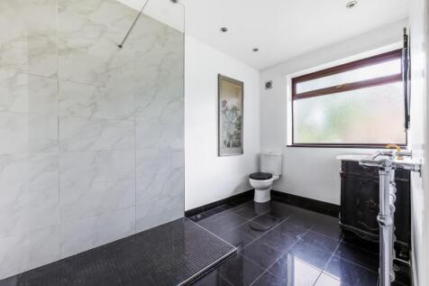 5 Dallas Road-22.jpg