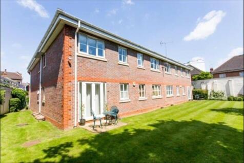 Property Image 8