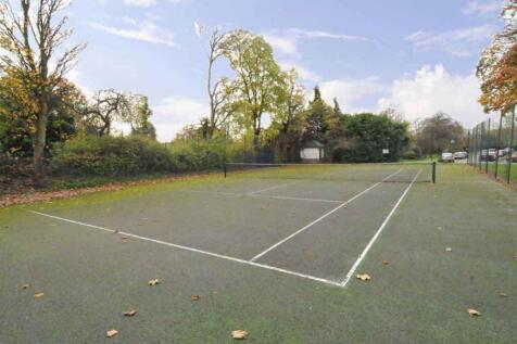 Property Image 11