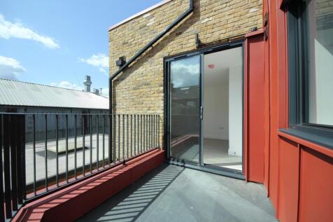 Property Image 9