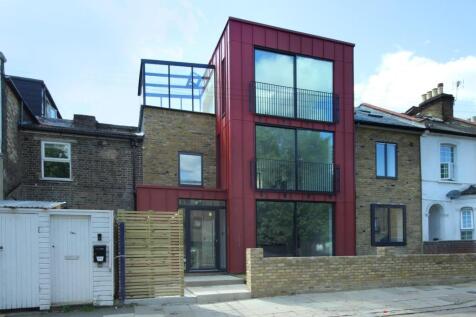 Property Image 10