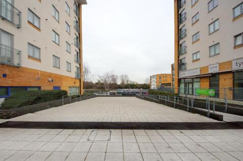 Property Image 8