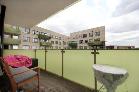Property Image 8