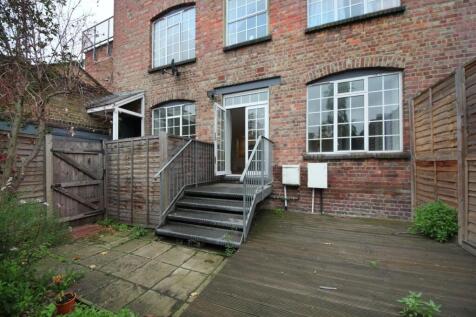 Property Image 15
