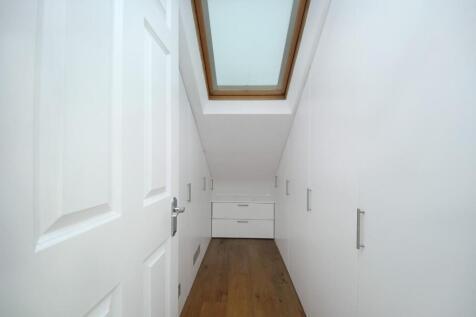 GV- 28 Bowes Rd  (18).jpg