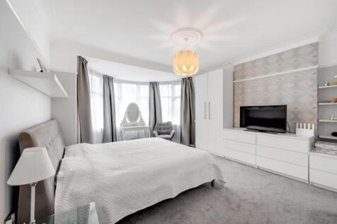 Kingsbridge Avenue-10.jpg