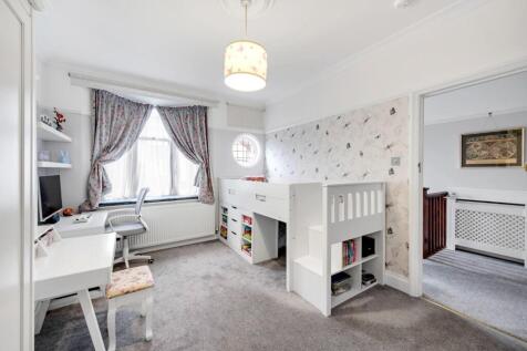 Kingsbridge Avenue-12.jpg