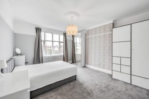 Kingsbridge Avenue-13.jpg