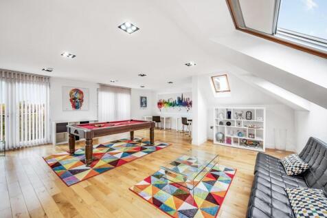 Kingsbridge Avenue-17.jpg