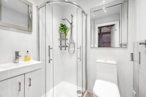 Kingsbridge Avenue-20.jpg