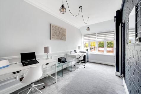 Kingsbridge Avenue-22.jpg