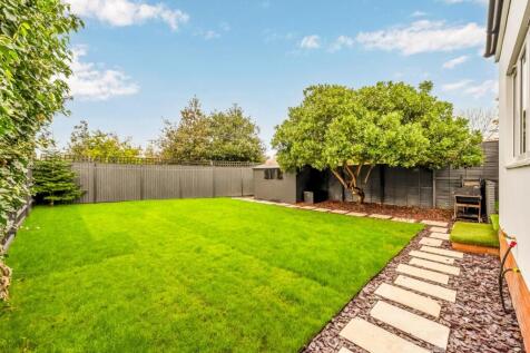 Kingsbridge Avenue-26.jpg