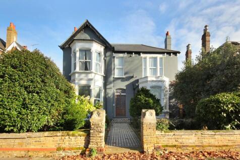 Gv- 17 Rosemont Rd - Front (4).jpg