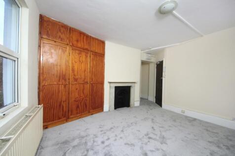 GV- F2 - 17 Rosemont Rd (3).jpg