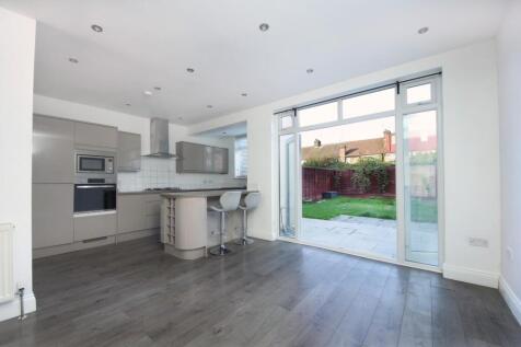 Gv- 80 Park View (9).jpg