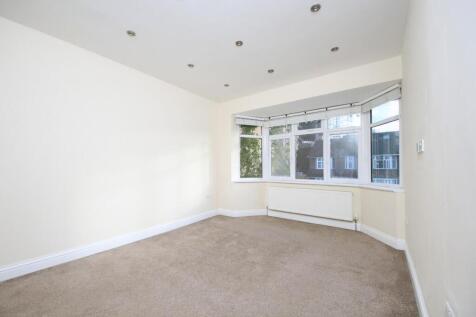 Gv- 80 Park View (10).jpg