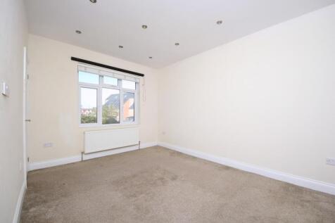 Gv- 80 Park View (13).jpg