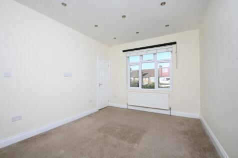 Gv- 80 Park View (14).jpg