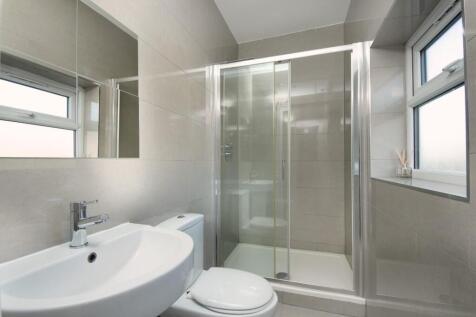 Gv- 80 Park View (15).jpg