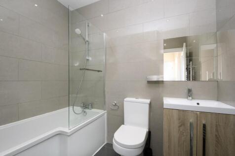 Gv- 80 Park View (16).jpg