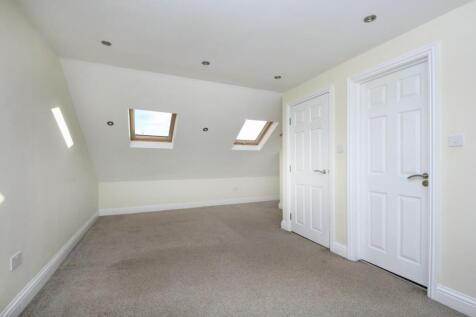 Gv- 80 Park View (17).jpg