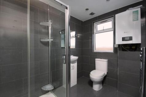 Gv- 80 Park View (19).jpg